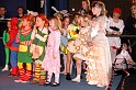 Kinderkarneval 2009   104